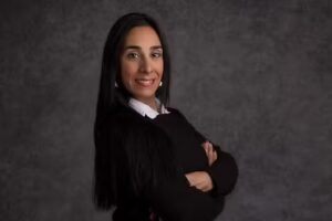 CLAUDIA FABRE FOTOGRAFIA FAMILIAR