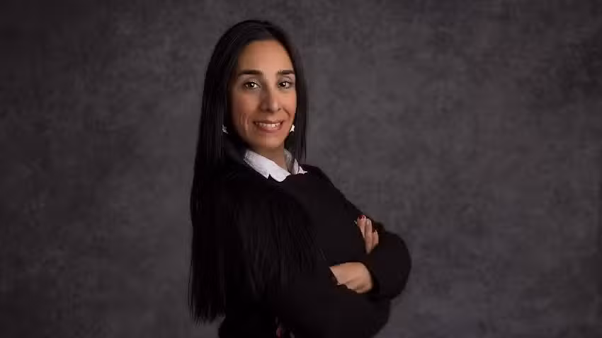 CLAUDIA FABRE FOTOGRAFIA FAMILIAR