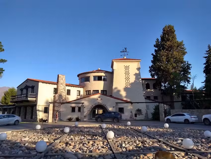 Claudio Brandolin fot&oacute;grafo