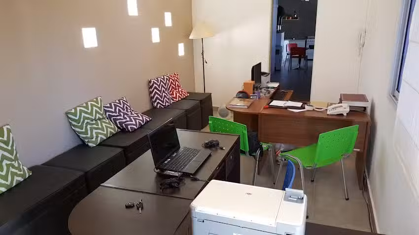 Claudio Dom&iacute;nguez