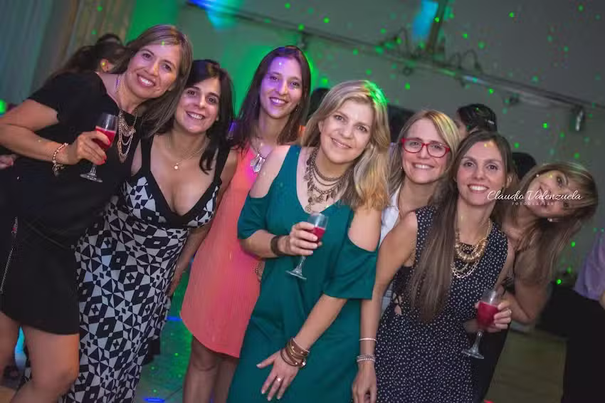 Claudio Valenzuela Fotografia y Filmacion