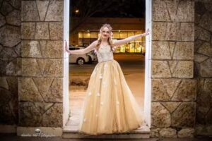 Claudio Vivs Fotografia