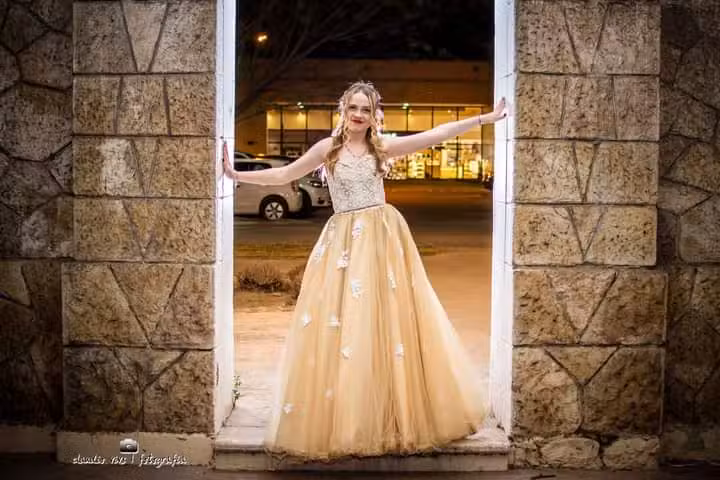 Claudio Vivs Fotografia