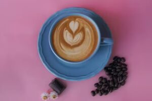 Claux Godoy Fotografía y Video