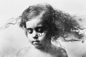 Clave baja fotograf&iacute;a