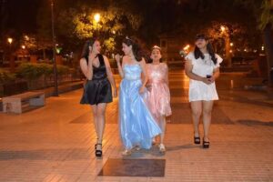 CLEVER FOTOS Y VÍDEOS