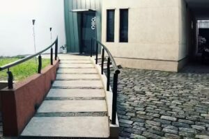 Clic Escuela de Fotograf&iacute;a