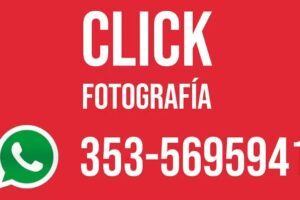 Click Fotografia