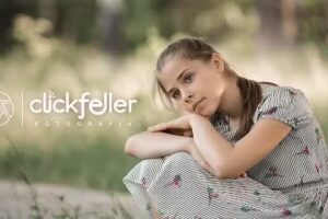 Clickfeller Fotograf&iacute;a