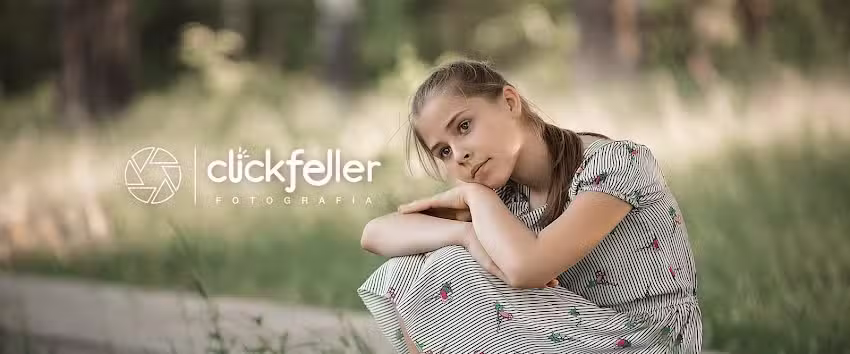 Clickfeller Fotograf&iacute;a