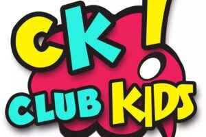Club kids