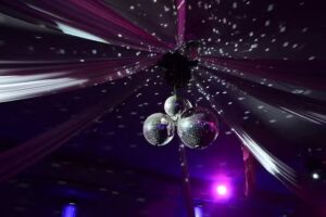 CM Fotograf&iacute;a Mendoza