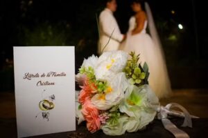 Cnmb Fotograf&iacute;a