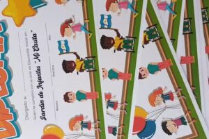 Codigo Arte Impresiones