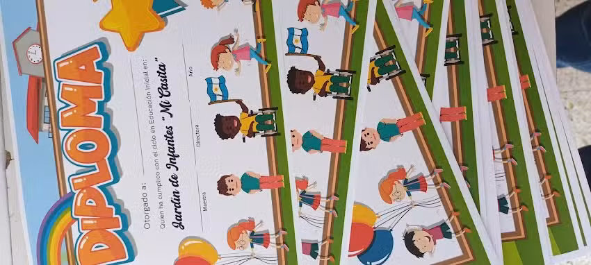 Codigo Arte Impresiones