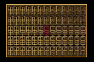 Colombian Plug Studio