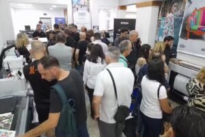 Comunicaciones Graficas &ndash; Insumos y Equipos graficos &ndash; EPSON &ndash; AGFA &ndash; ECO3 &ndash;