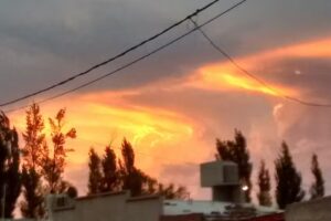 ComunicArte Patagonia