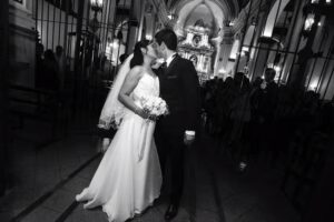 Concepto Av Fotograf&iacute;a Y Video