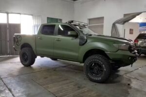 Concepto Pampa &ndash; Gr&aacute;fica & Dise&ntilde;o