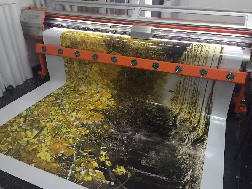 Constructora de Imagen San Juan