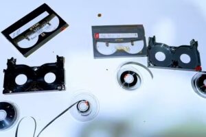 Conticello Digitalización Tucumán