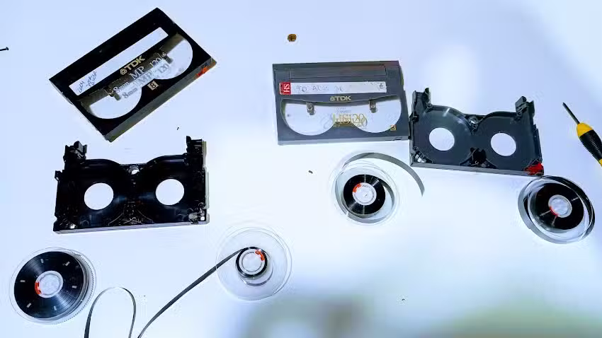 Conticello Digitalizaci&oacute;n Tucum&aacute;n