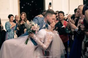 ContronProducciones &ndash; Fot&oacute;grafo profesional de fiestas & eventos