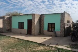 Copy m&aacute;ster fotograf&iacute;a y video