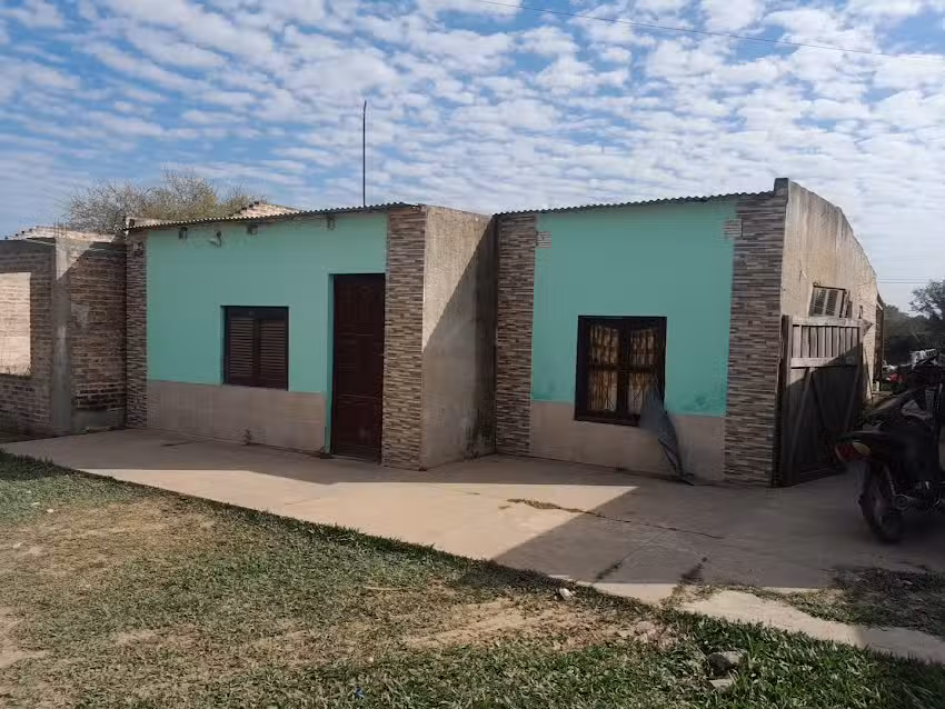 Copy m&aacute;ster fotograf&iacute;a y video