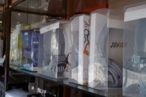 Copycolor Fotograf&iacute;a