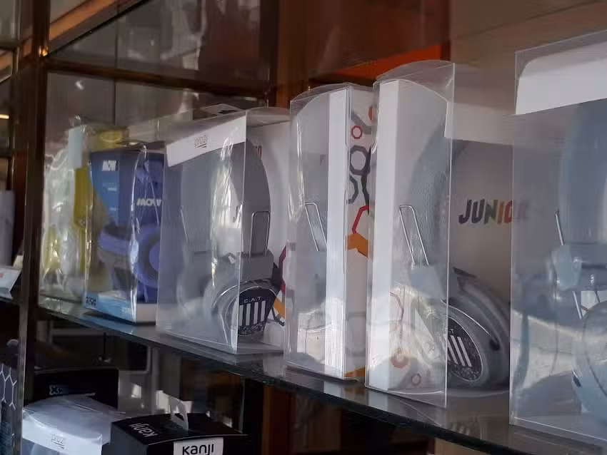 Copycolor Fotograf&iacute;a