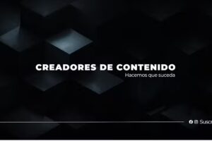 CQ STUDIO Productora Audiovisual