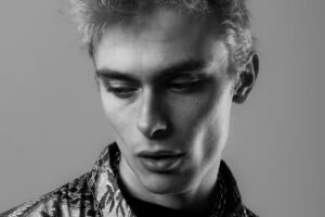 Cr&aacute;ter Audiovisual