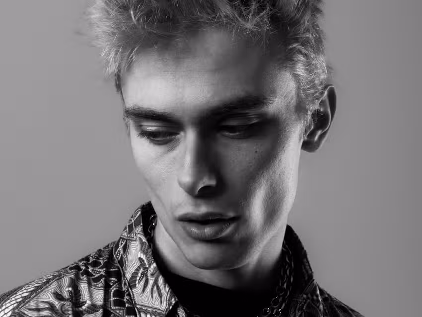 Cr&aacute;ter Audiovisual