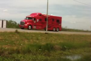 CREACIONES CORR&Oacute;