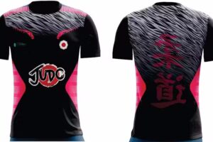 Creaciones sebastian vila