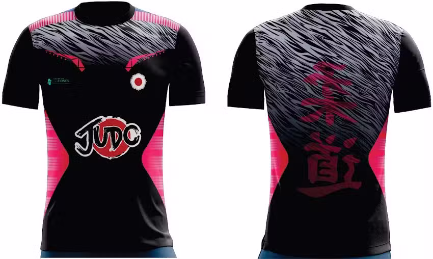 Creaciones sebastian vila