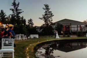 Createlien Fotograf&iacute;a y Video