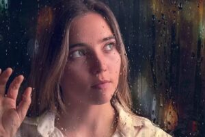 Crisher Fotografía y video – fotógrafo de eventos y sesiones