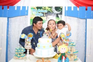 Cristian Dante fotografo