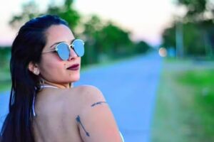 Cristian Gonzalez fot&oacute;grafo