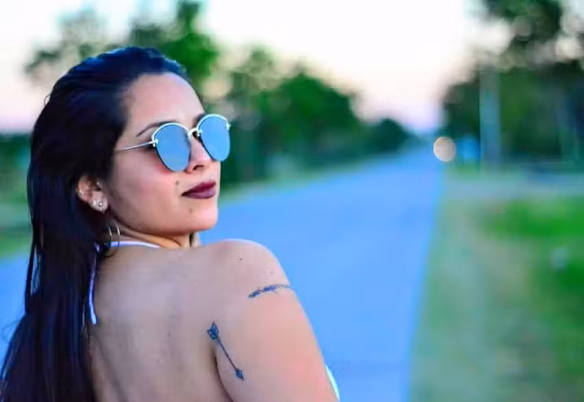 Cristian Gonzalez fot&oacute;grafo