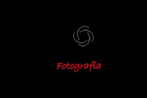 Cristian Lasso Fotografia