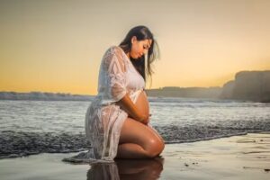 CRISTIAN LUDUE&Ntilde;A &ndash; FOTOGRAFO