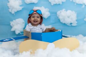 Cristian Salinas Fotograf&iacute;a