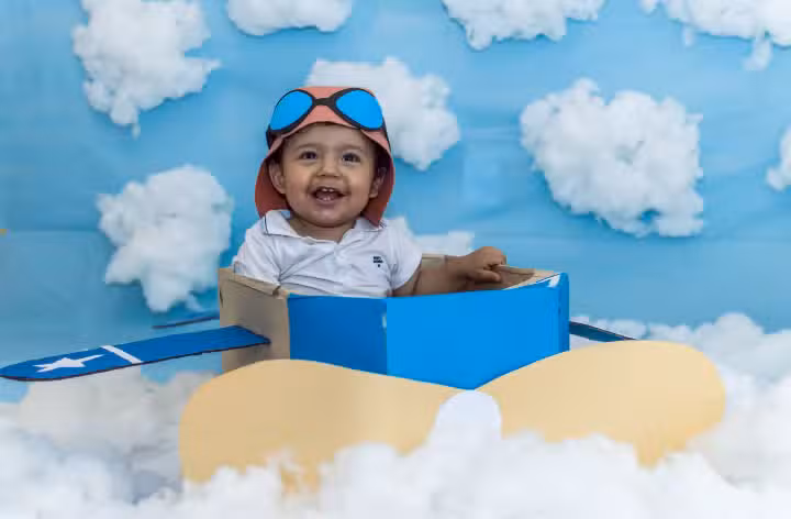 Cristian Salinas Fotograf&iacute;a