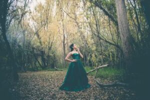 cristian sepulveda fotografia