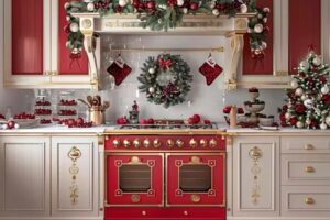 Cristina Liquitay Fotografía