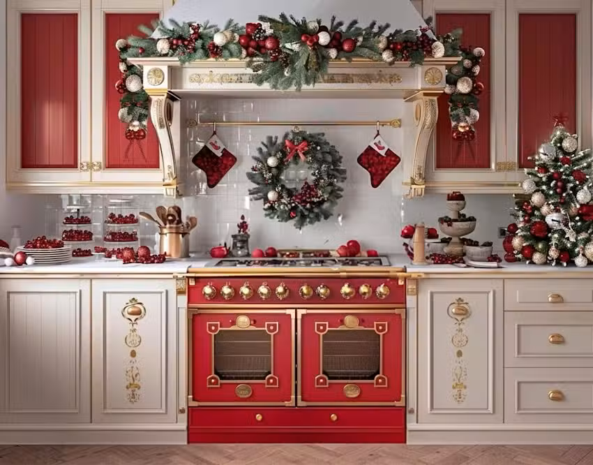 Cristina Liquitay Fotograf&iacute;a